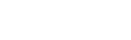 東京都世田谷区三軒茶屋にある結婚相談所、「Zone適齢期」は40代・50代の男性専門です。